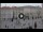 Webcam in Trieste, 0.2 mi away
