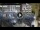 Webcam in Trieste, 0.1 mi away