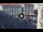 Webcam in Trieste, 0.2 mi away