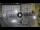 Webcam in Trieste, 0.2 mi away