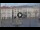 Webcam in Trieste, 0.2 mi away