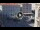 Webcam in Trieste, 1.9 mi away