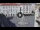 Webcam in Trieste, 0.2 mi away