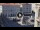 Webcam in Trieste, 5 km