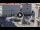 Webcam in Trieste, 5 km