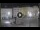 Webcam in Triest, 0.5 km