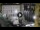 Webcam in Trieste, 0.1 mi away