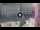 Webcam in Trieste, 0.2 mi away