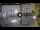 Webcam in Trieste, 0.3 km