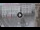 Webcam in Trieste, 0.2 mi away