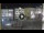 Webcam in Trieste, 13.4 km
