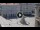 Webcam in Trieste, 0.2 mi away