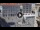 Webcam in Trieste, 0.2 mi away