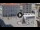 Webcam in Trieste, 0.1 mi away