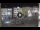 Webcam in Trieste, 0.5 km