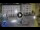 Webcam in Trieste, 0.2 mi away