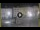 Webcam in Trieste, 0.2 mi away
