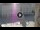 Webcam in Trieste, 0.7 mi away