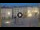 Webcam in Trieste, 5.3 mi away