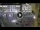 Webcam in Trieste, 0.2 mi away