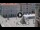 Webcam in Trieste, 0.7 mi away