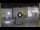 Webcam in Trieste, 8.4 km