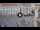 Webcam in Trieste, 5.2 mi away