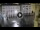 Webcam in Trieste, 0.2 mi away