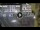 Webcam in Trieste, 0.2 mi away