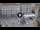 Webcam in Trieste, 0.2 mi away