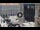 Webcam in Trieste, 0.2 mi away