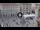 Webcam in Trieste, 13.7 km