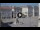 Webcam in Trieste, 0.5 km