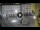 Webcam in Trieste, 0.2 mi away