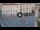 Webcam in Trieste, 0.1 mi away