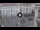 Webcam in Triest, 5 km