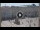Webcam in Trieste, 5.3 mi away