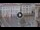 Webcam in Trieste, 0.7 mi away