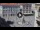 Webcam in Trieste, 1.8 km