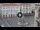 Webcam in Trieste, 0.2 mi away