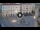 Webcam in Trieste, 0.4 mi away