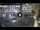 Webcam in Trieste, 0.2 mi away