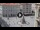 Webcam in Trieste, 0.2 mi away