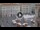 Webcam in Triest, 0.8 km entfernt