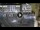 Webcam in Trieste, 0.2 mi away
