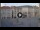 Webcam in Trieste, 4.9 mi away