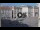 Webcam in Trieste, 0.9 km
