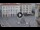 Webcam in Trieste, 0.7 mi away
