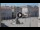 Webcam in Trieste, 0.4 mi away