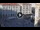 Webcam in Trieste, 0.2 mi away